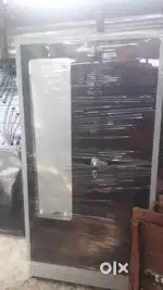 Brand new tijori, cubord