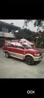 Engine conduction is wery nice cilent  engine power full