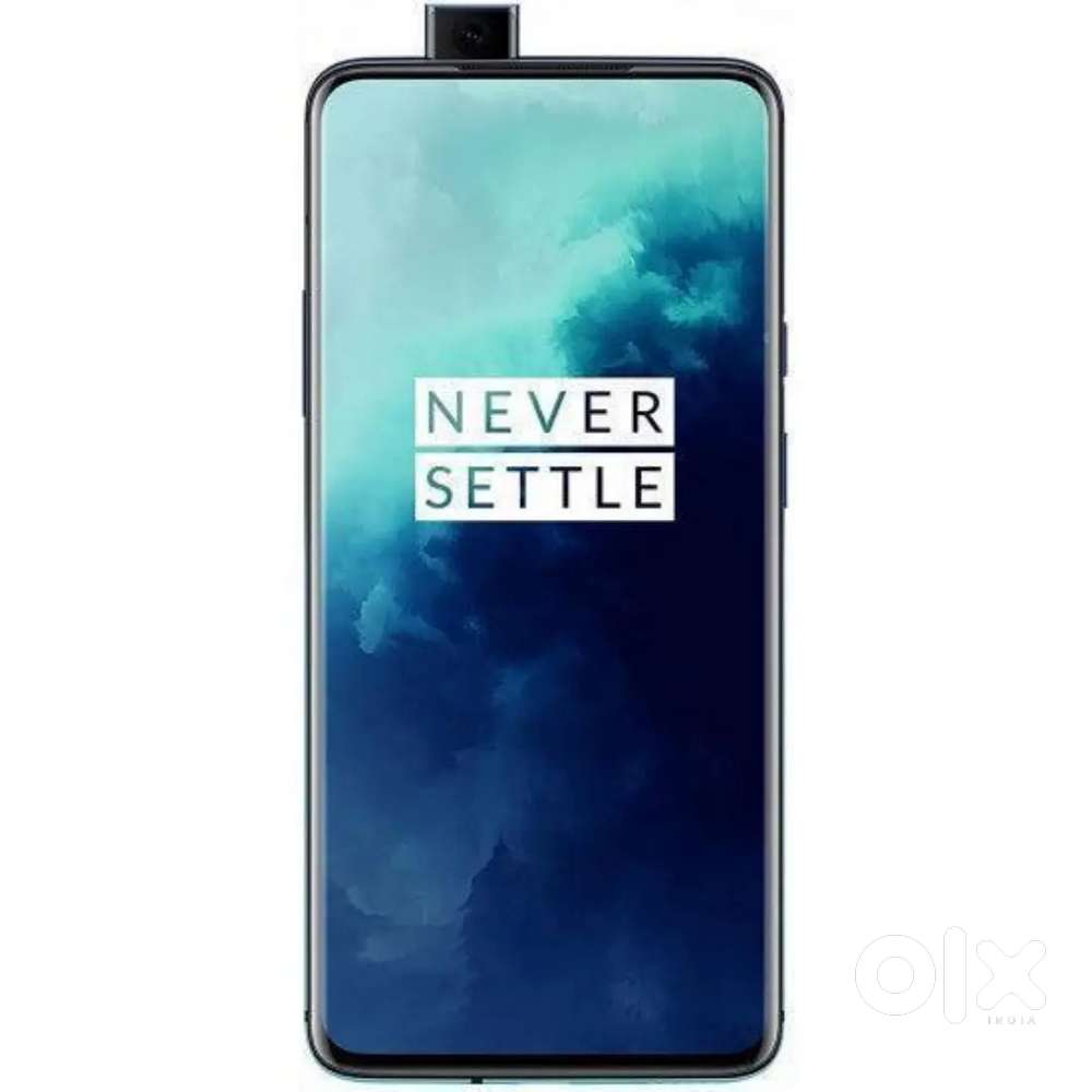 ડિસ્પ્લે જોઈએ છે બાકી બોર્ડ બંધ હશે તો ચાલસે