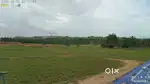Talavadi land per acre 3500000 lakhs negotiable