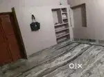 Shaperate Room for one girl independent