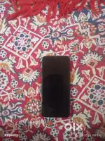 Redmi note 7 pro