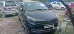 Tata Tigor 1.2 Revotron XZ Plus, 2018, Petrol
