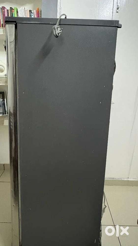 Samsung Fridge