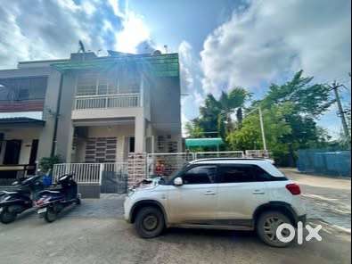 Rent flat appartment Bunglow