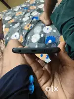 Redmi 8a dual 3 64