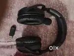 HYPERX CLOUD STINGER 2 WIRELESS HEADPHONES