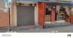 Rajagopal Nagar 6th st