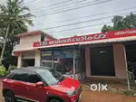 shop For Rent Ambalapuram,Neeleswaram