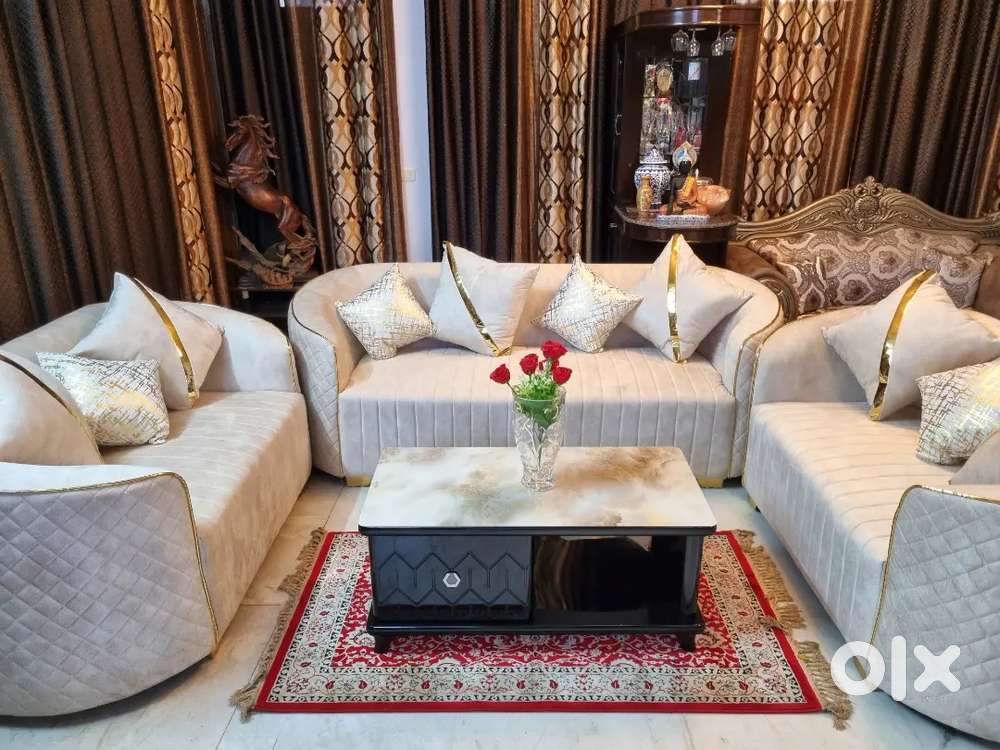 RELOCATING OVERSEAS! SOFA SET, DOUBLE BED, WARDROBE, CAR, ELECTRONIC