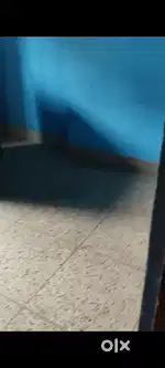 Need a male roommate in 3bhk flat for 1 personal room 3000