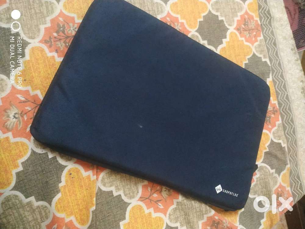 Lenovo IdeaPad 310. Intelcore i5 Gen 7. 8 GB RAM and 256 GB HDD.