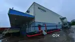 URGENT REQUIREMENT FOR WAREHOUSE PACKING HUB
