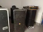 Dj setup for Sale