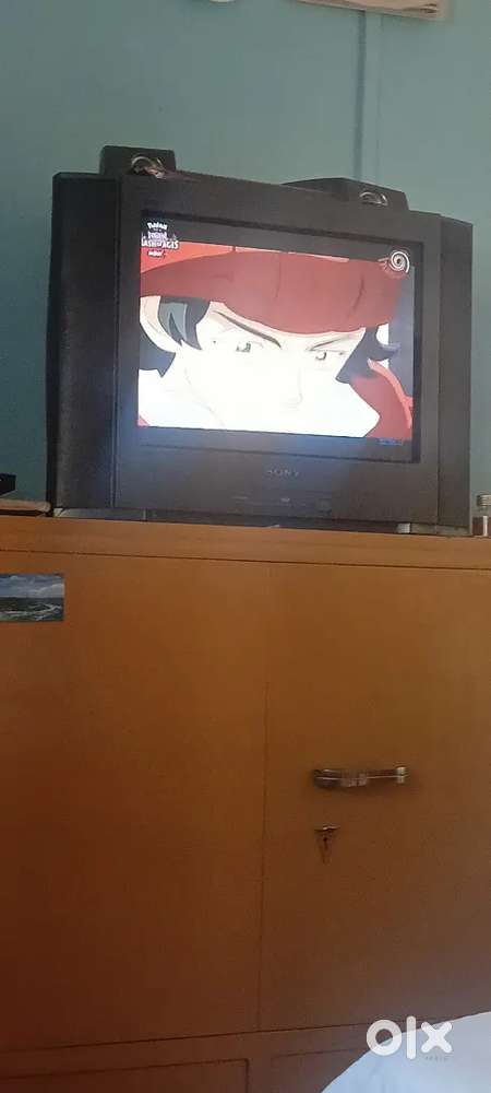 Sony      tv