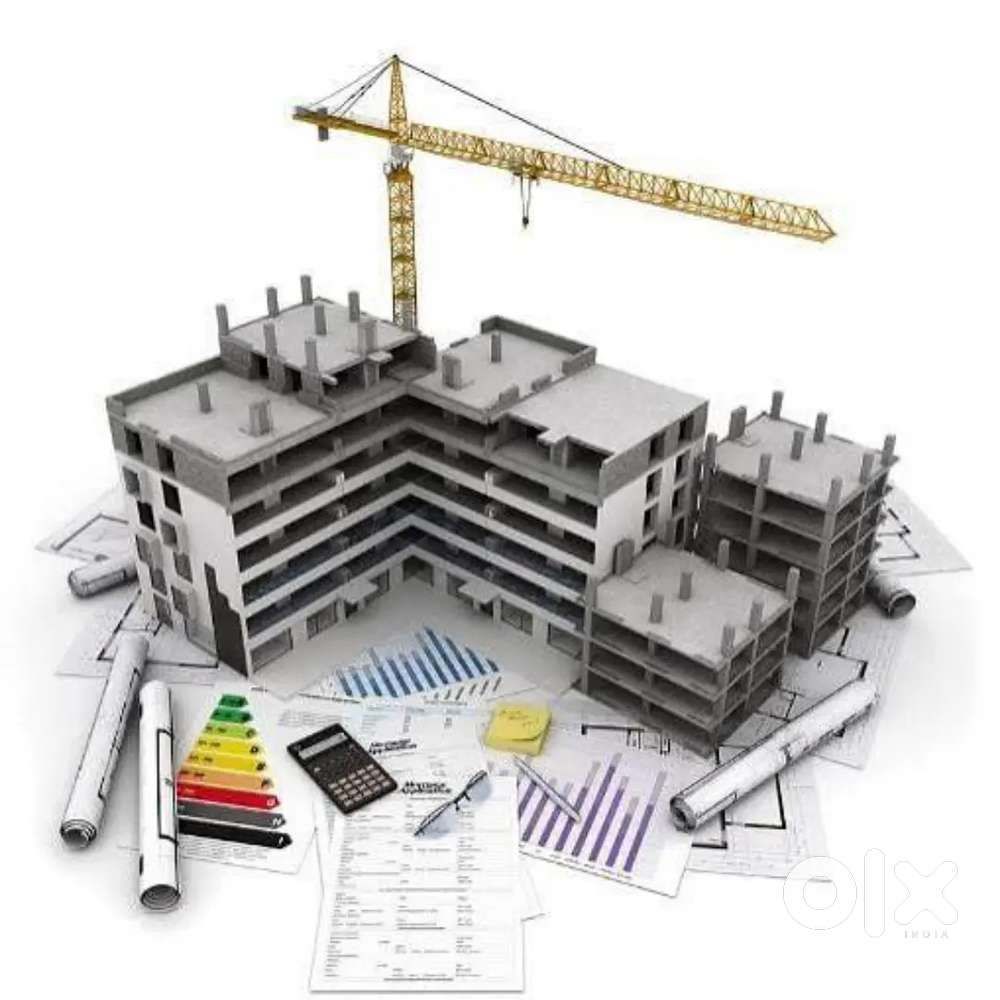 Civil engineer required
