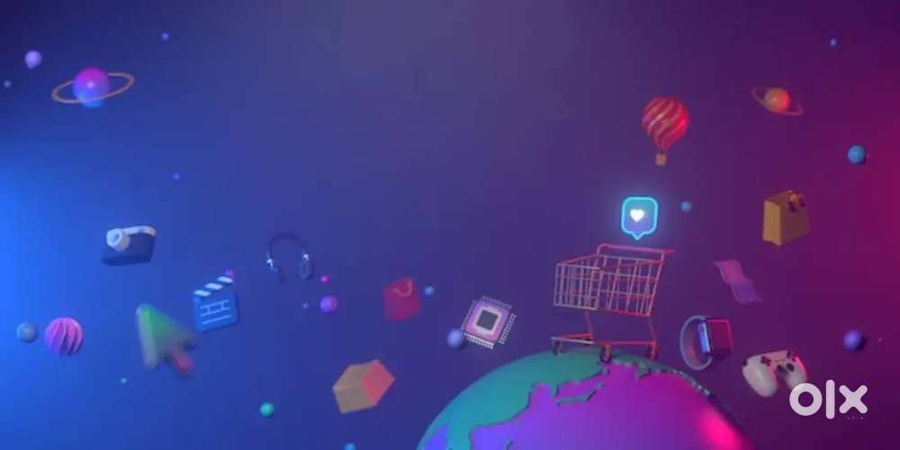 Field Officer Job for Verification