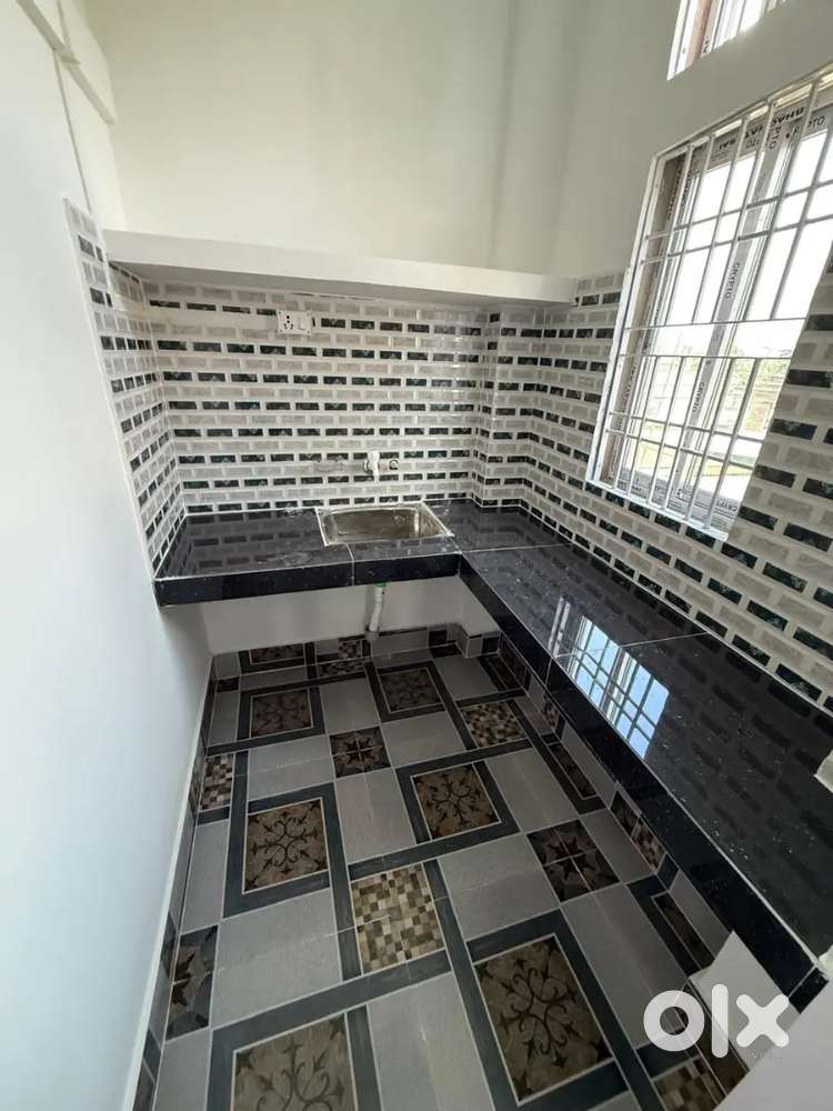 Only for rent 24hours water