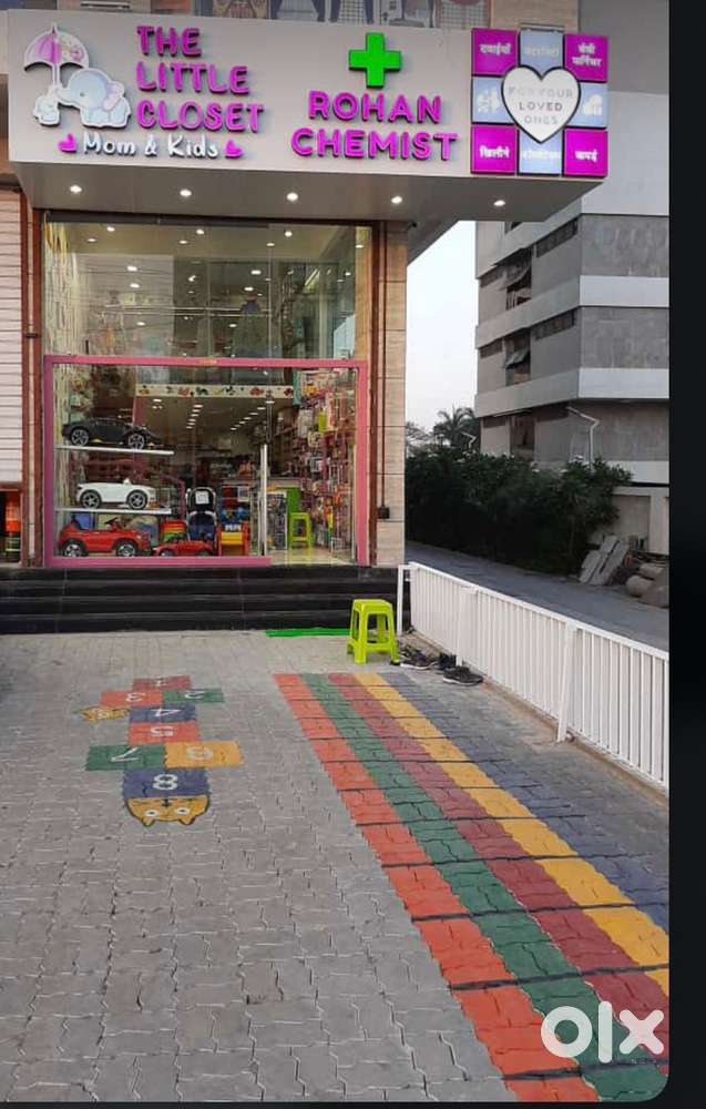 Data entry on software