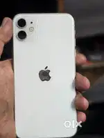 Iphone 11 64 gb
