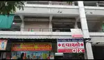 Urgent sell Shop for sale saraspur 1st floor NANOC CLEAR
