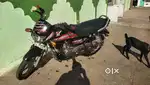 2013 model hai gadi ke kagaj hai