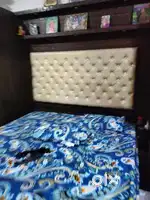 2BHK FULLY FURNISHED 16000NR GAUR CHOWK