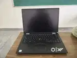 Lenovo ThinkPad