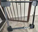 Original Whirlpool stand