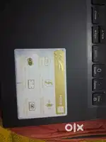 Asus Vivobook S15