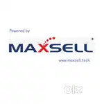 Office Boy - Helper - QC Checker (Periamet)