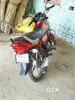 With smartest condition