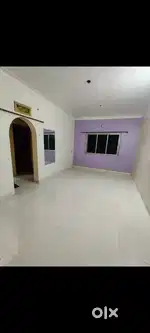 1 bhk for rent from 1 Sept
