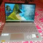 HP Rizen 3 , 8gb Ram . Good Condition