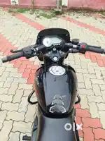 Urgent sell karna hai many problems