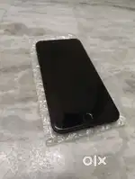 Iphone 7 plus perfect condition