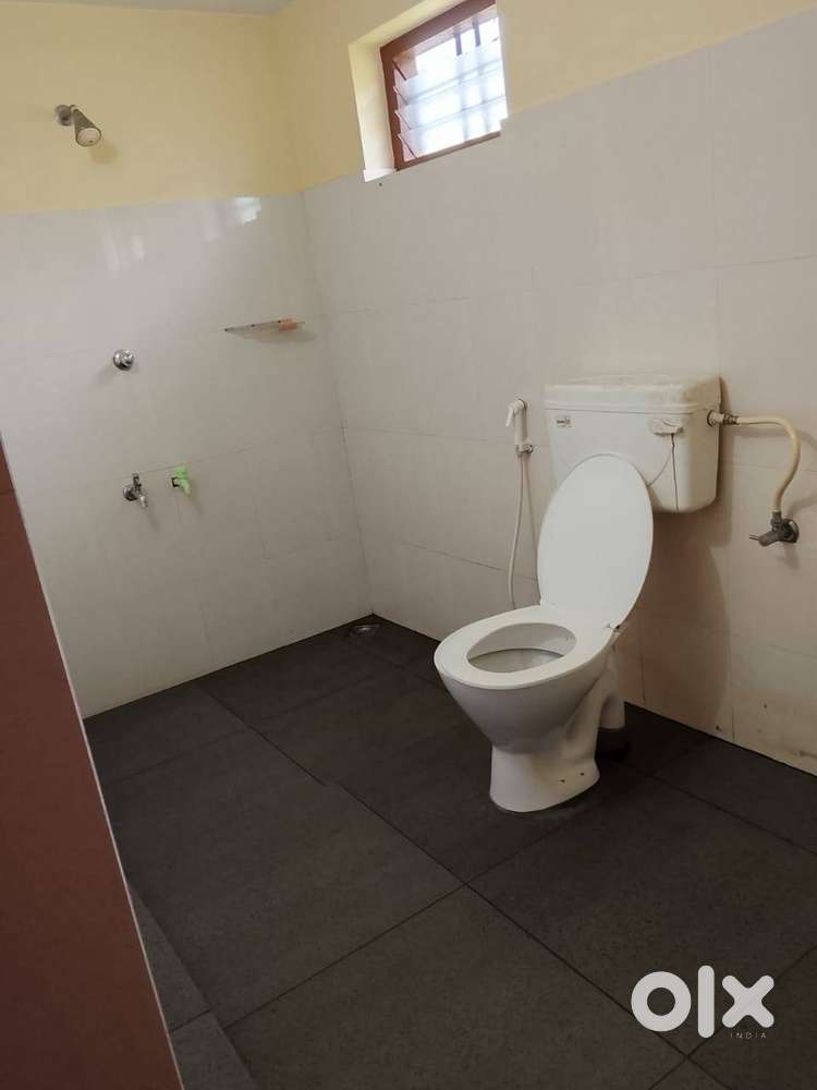 DOUBLE STOREYED HOUSE FOR SALE KOTTULI CALICUT
