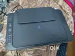 Canon new printer
