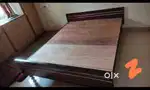 Factory sale cots, mattresses,wordrobes