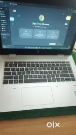 DELL ,HP Laptops for Excellent Conditions