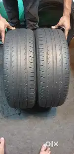 205 60 r16  good year Assurance tyres sales