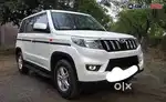 Car available For outstation /  trip 5 & 7 Seater with driver