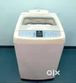 Samsung diamond drum, washing machine, best choice to wash clothes
