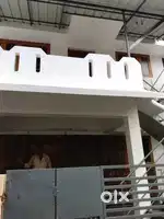 4bhk House for sale Companipady