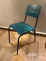 Restaurant/Cafe Furniture for sale