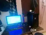 Pc sell 6gb ram 500gb hard drive
