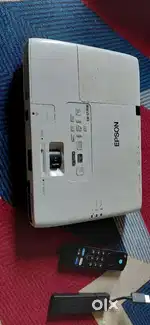 Purjaktar apsan 200nic