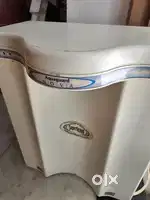 Aquaguard water filter