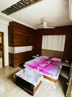 Prime location in motera