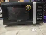 Marq microwave 30 litre